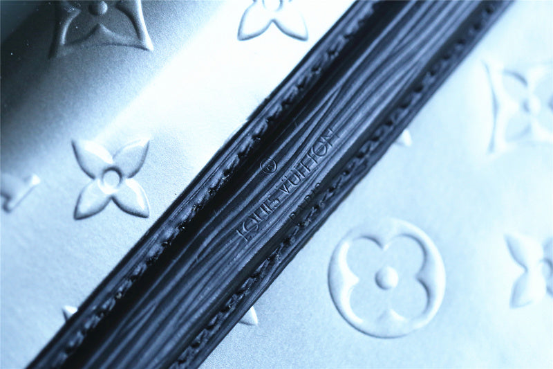 nmb Fashion bags - 8048