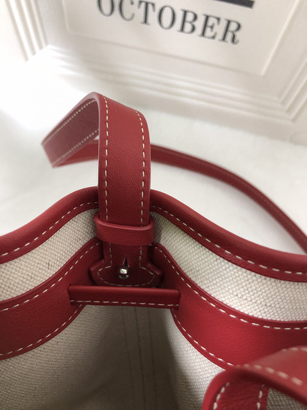 VBS - GOD Bags - 172