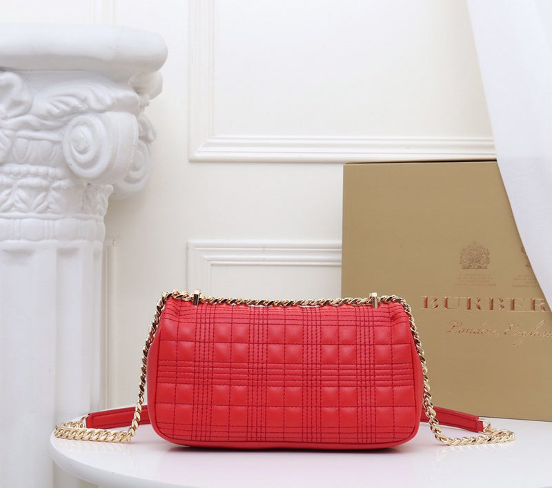 VBS Fashion -BBR Bags - 893