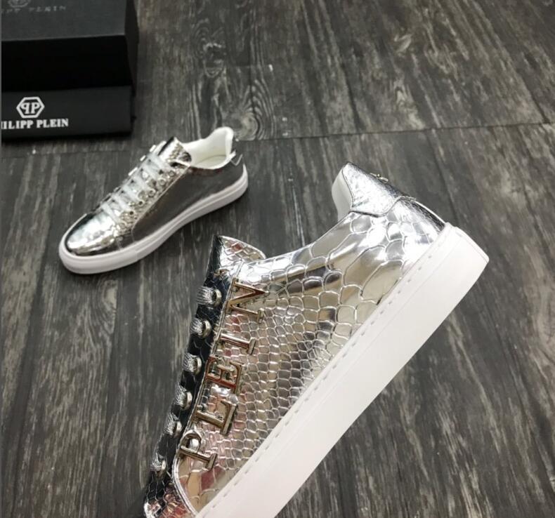 Dragons Bags Bags - PHP Shoes - 126