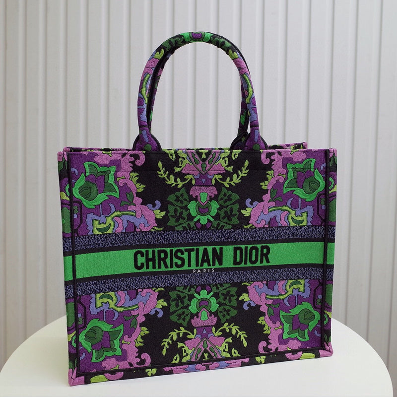 Dragon Bags VBS Bags - 591