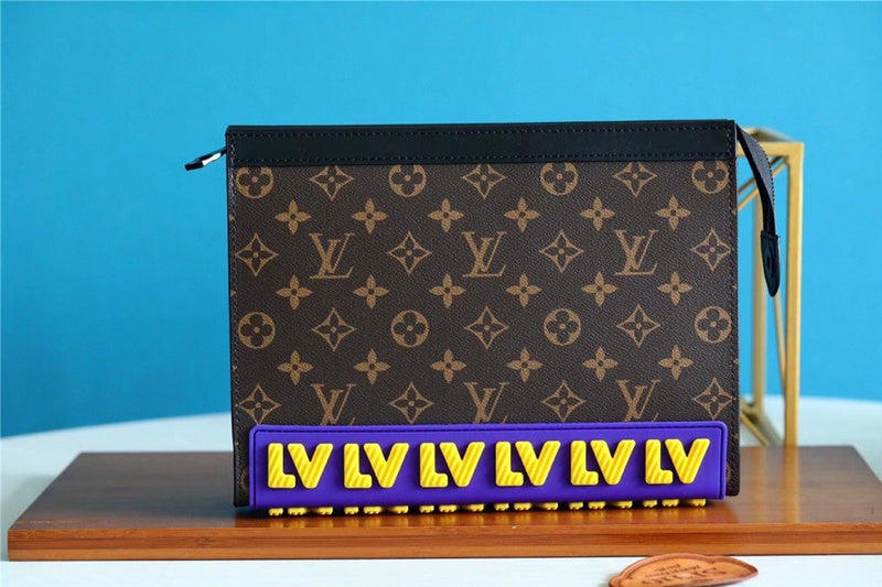VBS Fashion bags - 10798
