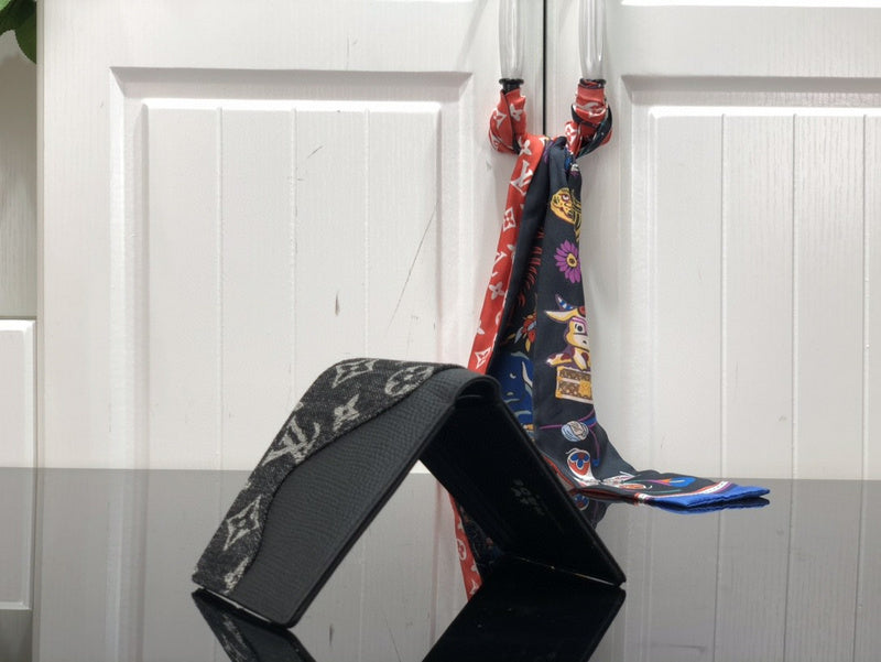 Fashion Vbs bags - 2522