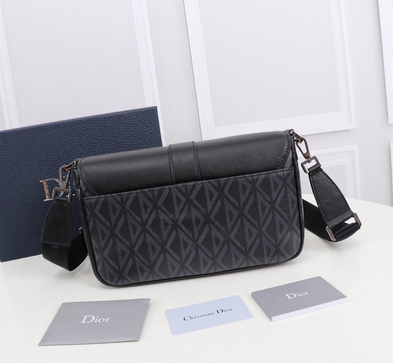 Dragon Bags VBS - 284