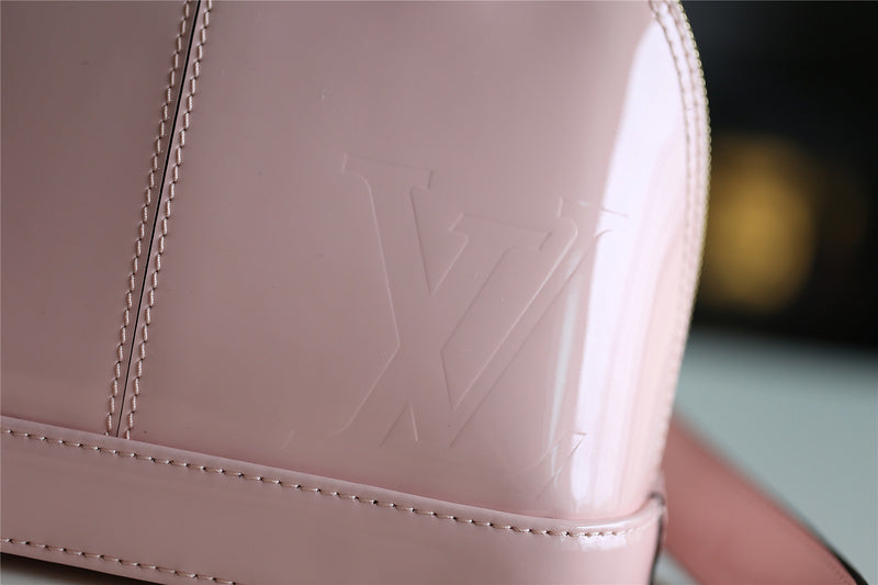 nmb Fashion bags - 8278
