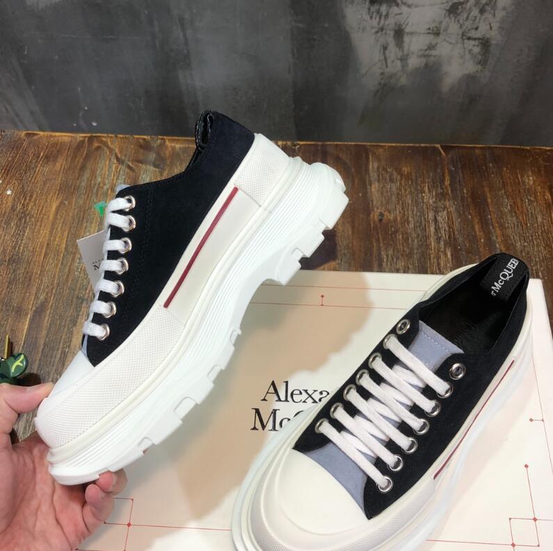 Dragons Bags Bags - AQ Men SHoes - 414