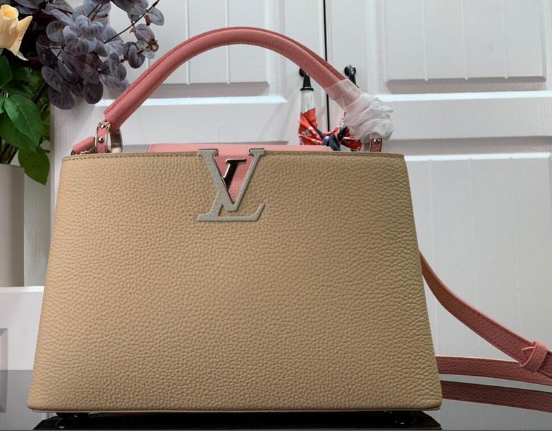 Dragons Bags Bags - LOV Bags - 2773