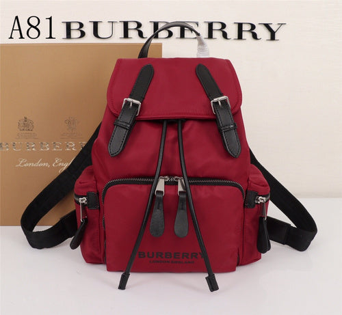 VBS Fashion -BBR Bags - 877