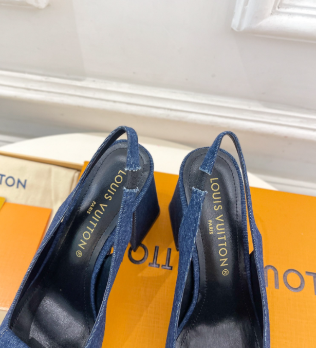 Dragons Bags Bags - LOV Women Shoes - 140
