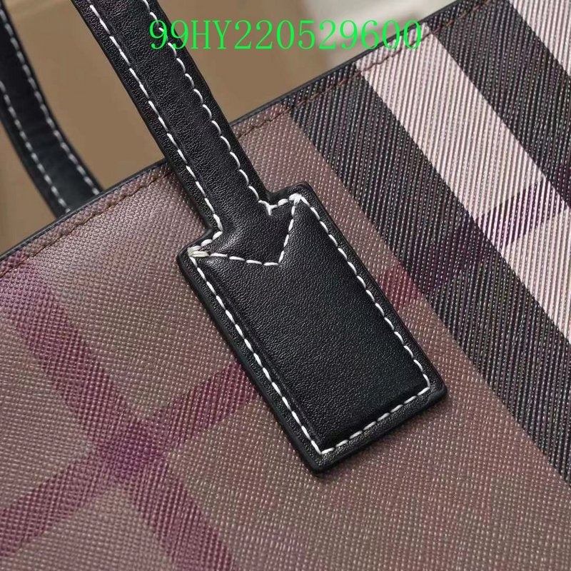 VBS Fashion -BBR Bags - 112