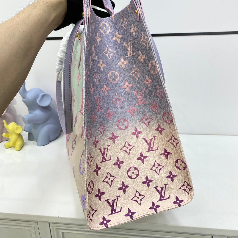 nmb Fashion Bags - 16670