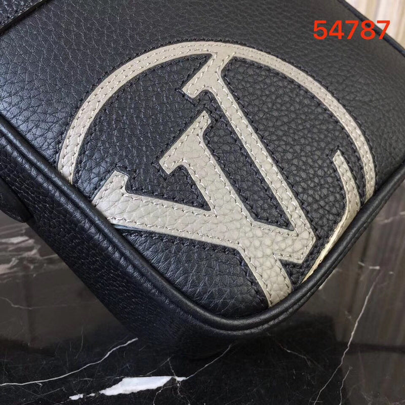 Fashion Vbs bags - 2990
