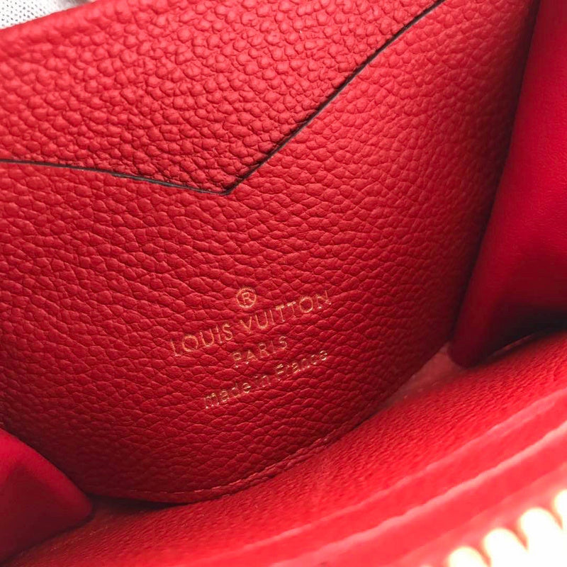 nmb Fashion bags - 9106