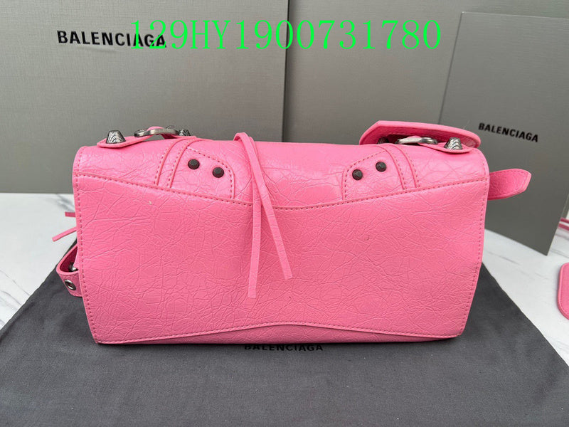 VBS Fashion - BGA Bags - 1678