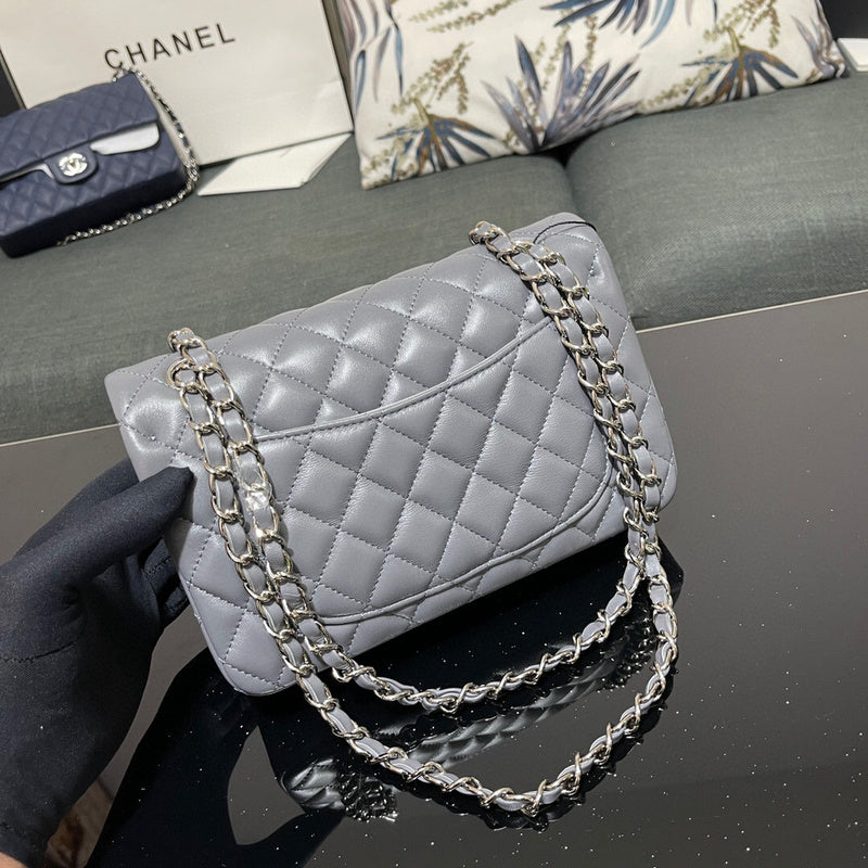 Dragons Bags Bags - Bags - 3255