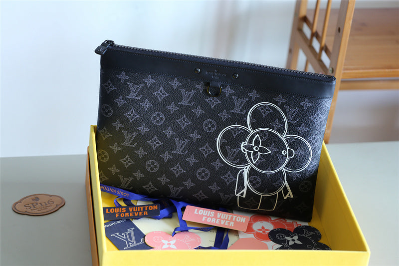 VBS Fashion bags - 11124