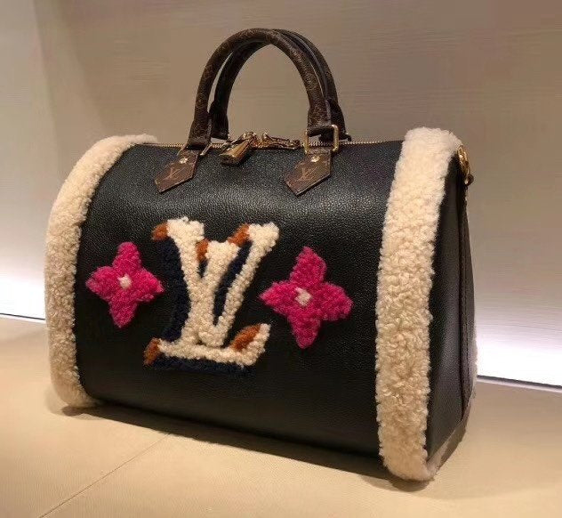 nmb Fashion bags - 17720