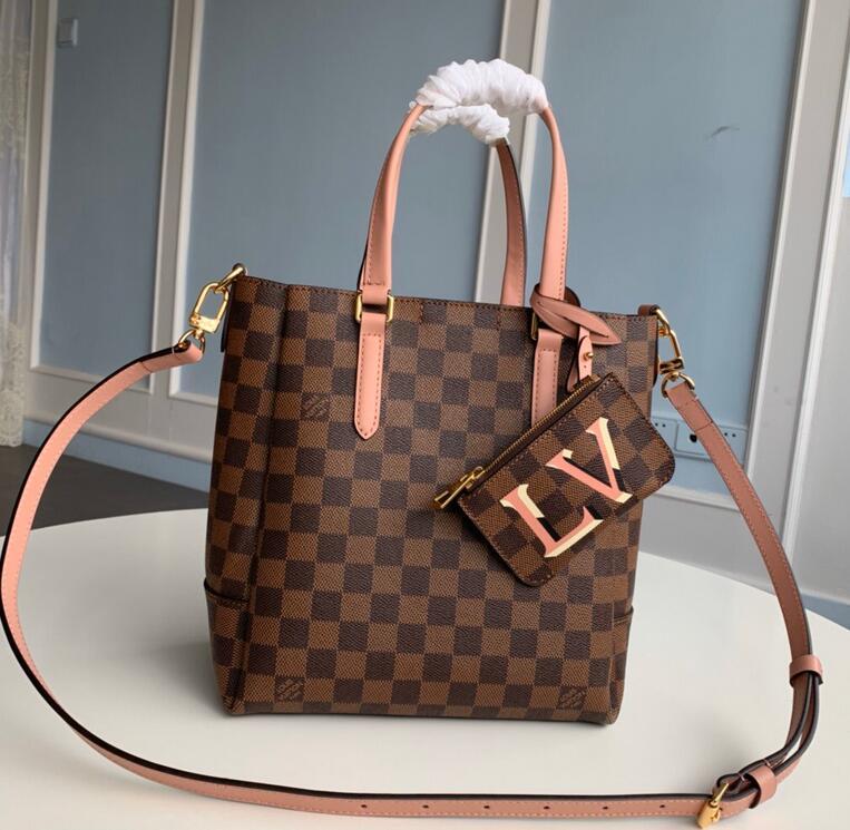 Dragons Bags Bags - LOV Bags - 3124