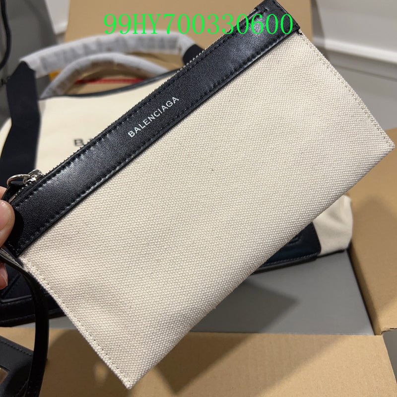 VBS Fashion - BGA Bags - 1856