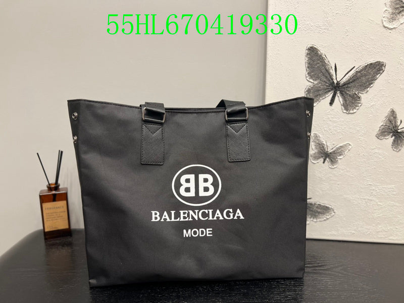 VBS Fashion - BGA Bags - 1817