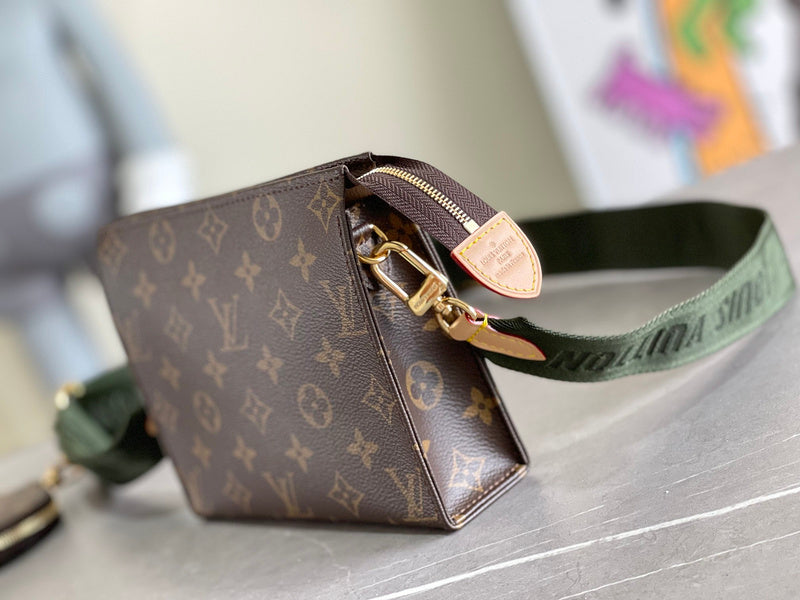 Fashion Vbs bags - 3392
