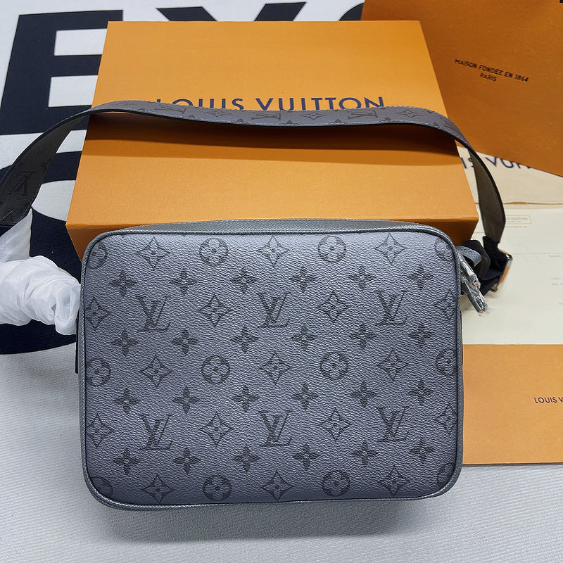 nmb Fashion bags - 10196