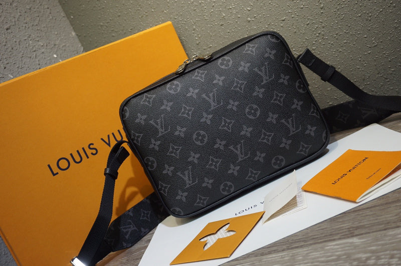 nmb Fashion bags - 17672