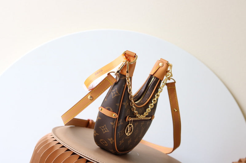 VBS Fashion bags - 17213