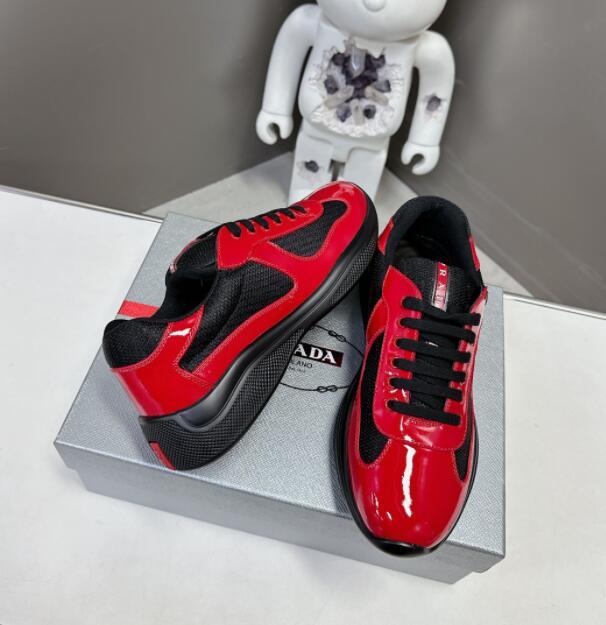 Dragons Bags Bags

 - PD Men Shoes - 053