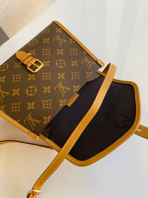 nmb Fashion bags - 17005