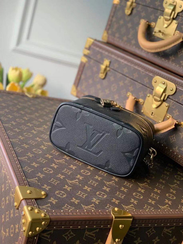 VBS Fashion bags - 17615