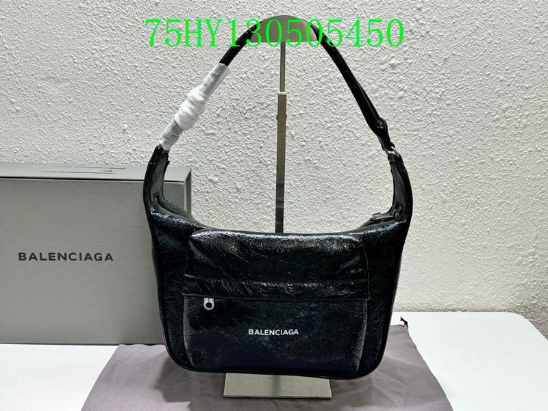 VBS Fashion - Bags - 1815