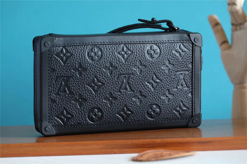 VBS Fashion bags - 11050