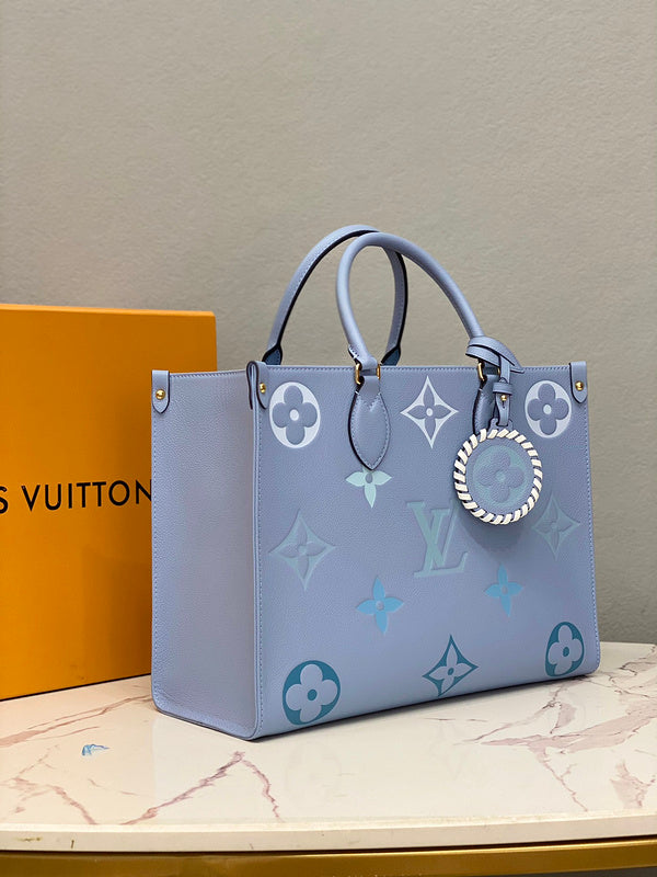 nmb Fashion bags - 17507