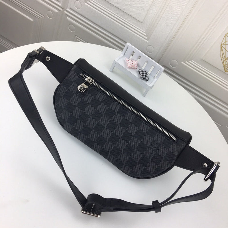 VBS Fashion bags - 17512