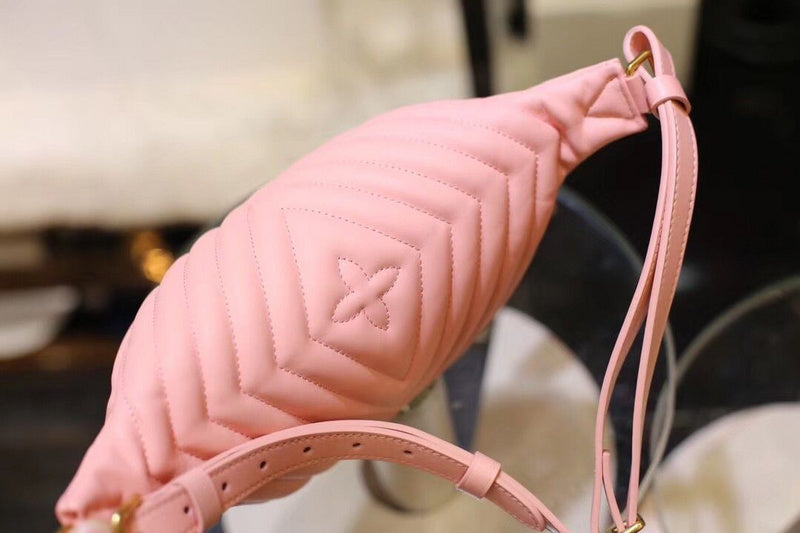 nmb Fashion bags - 17852
