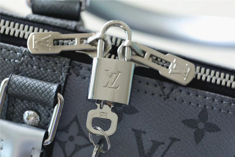 nmb Fashion bags - 11181