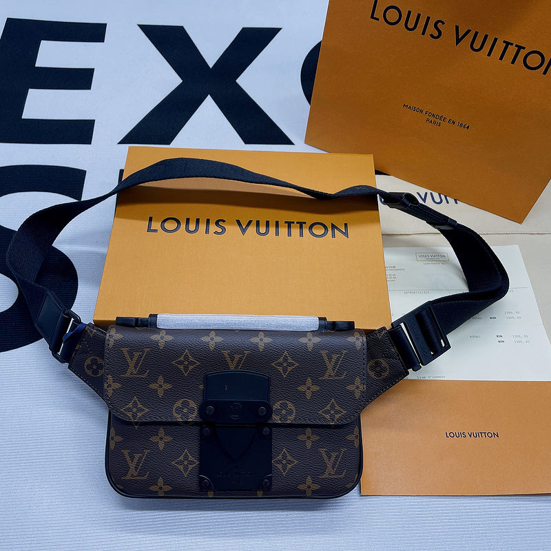 VBS Fashion bags - 10101