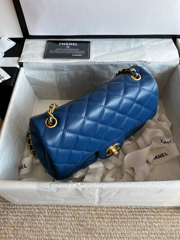 Dragons Bags Bags - Bags - 3465