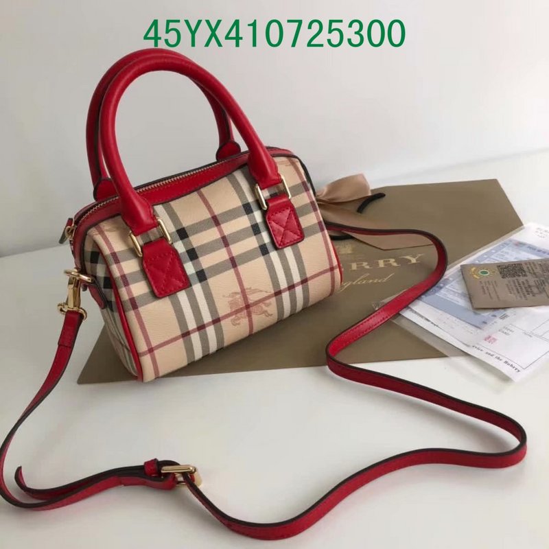 VBS Fashion -BBR Bags - 723