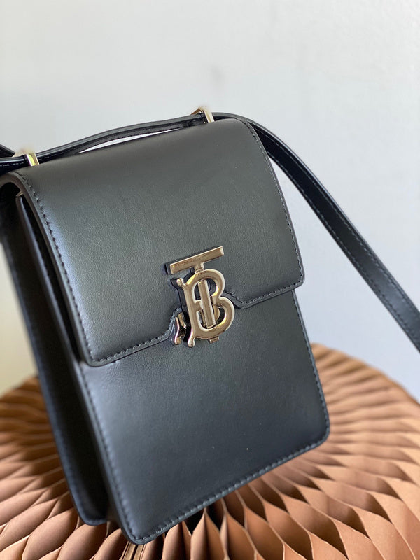 VBS Fashion -BBR Bags - 1526