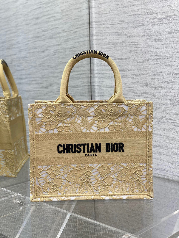 Dragon Bags VBS - 785