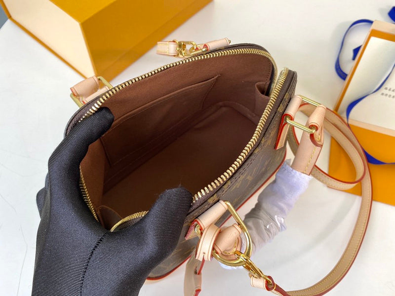 nmb Fashion bags - 17741