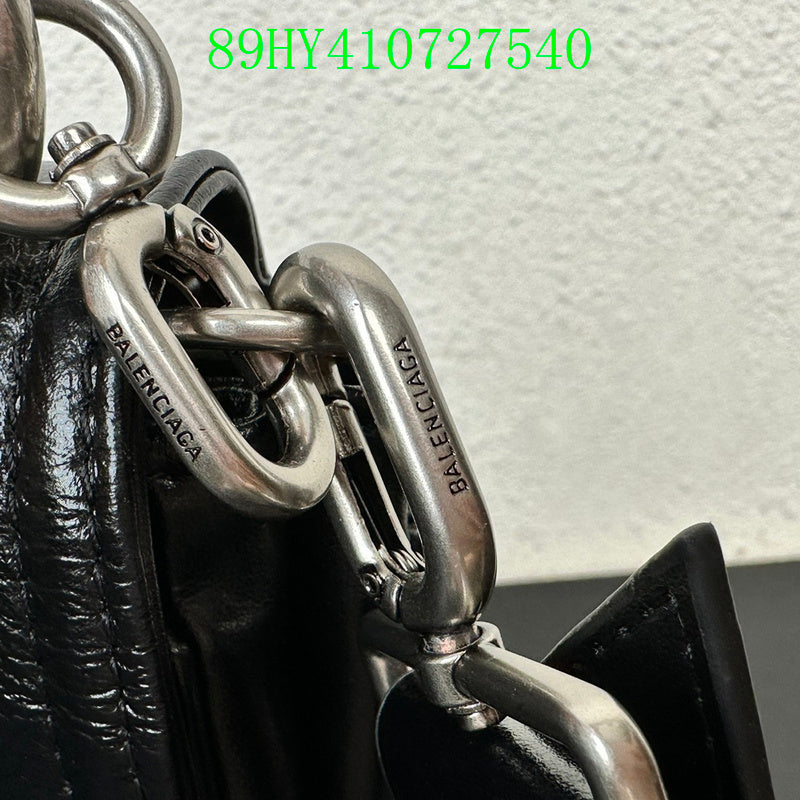 VBS Fashion - BGA Bags - 1669