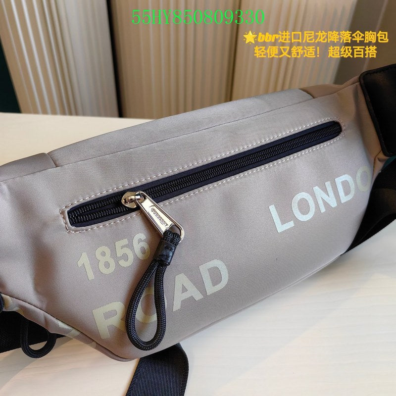 VBS Fashion -BBR Bags - 051