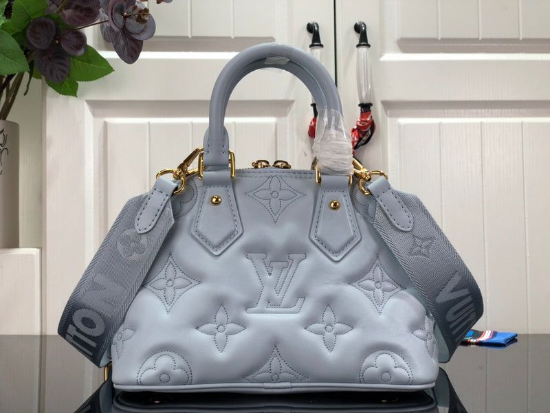 nmb Fashion Bags - 16732