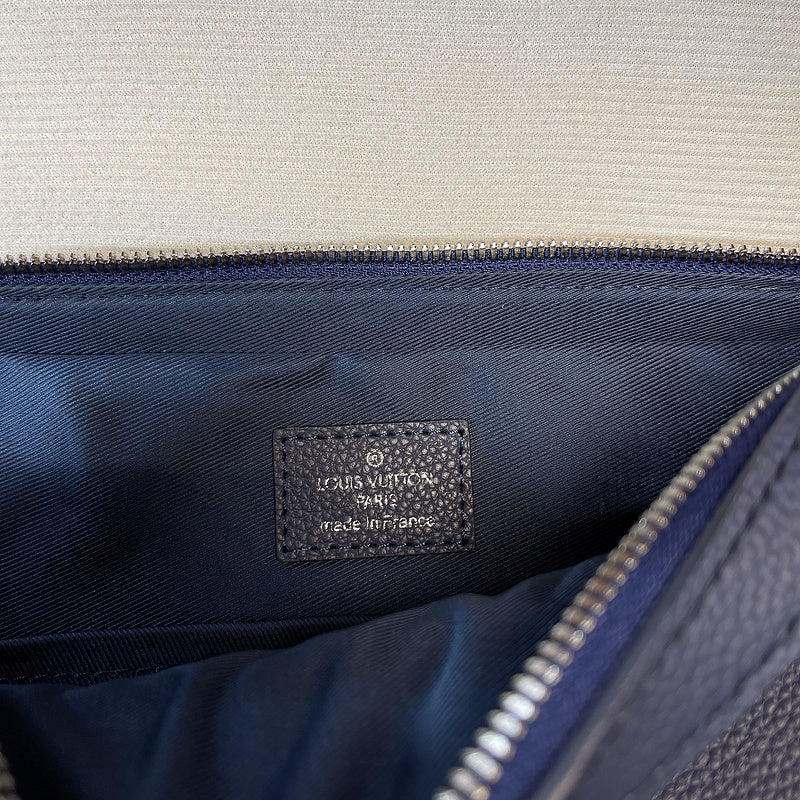 nmb Fashion bags - 10062