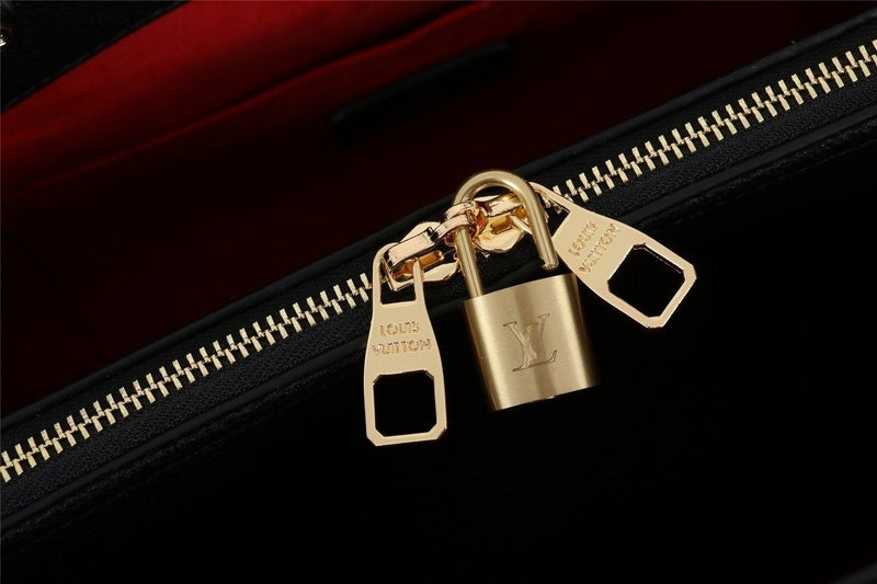Fashion Vbs bags - 3865