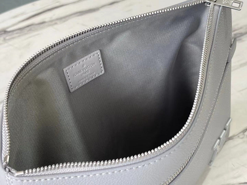 Fashion Vbs bags - 2614
