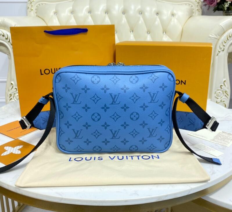 Dragons Bags Bags - LOV Bags - 2402